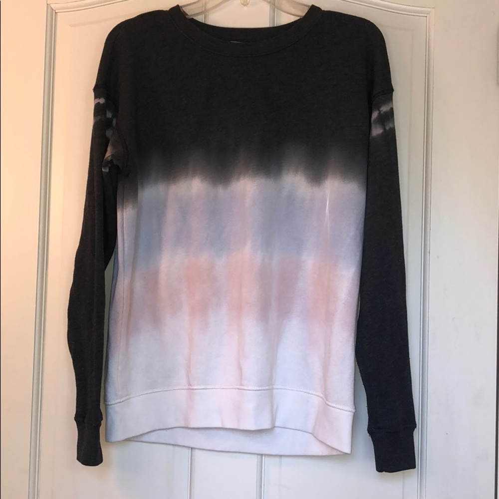 American Eagle Crew Neck Sweatshirt